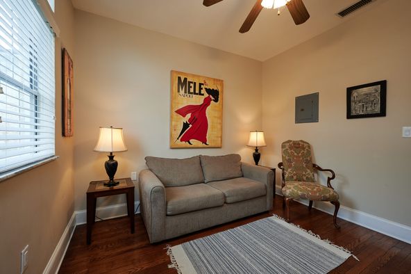 3111 Masterpiece Rd, Lake Wales, FL 33898